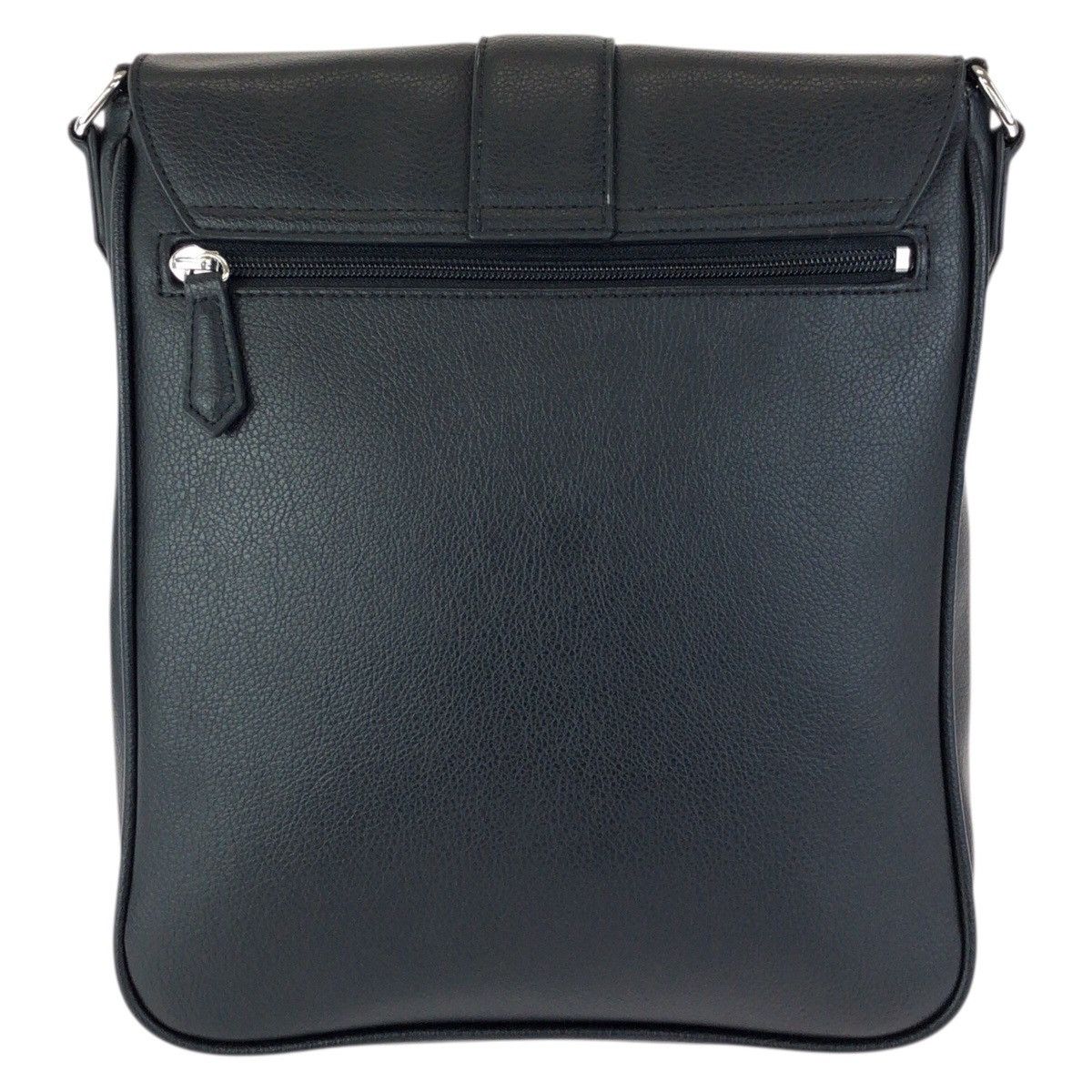 Other Other JC de CASTELBAJAC Solbe PVC Shoulder Bag Plastic / Synthetic Shoulder Bag 052101 DUTY FREE for USA Size ONE SIZE - 2 Thumbnail