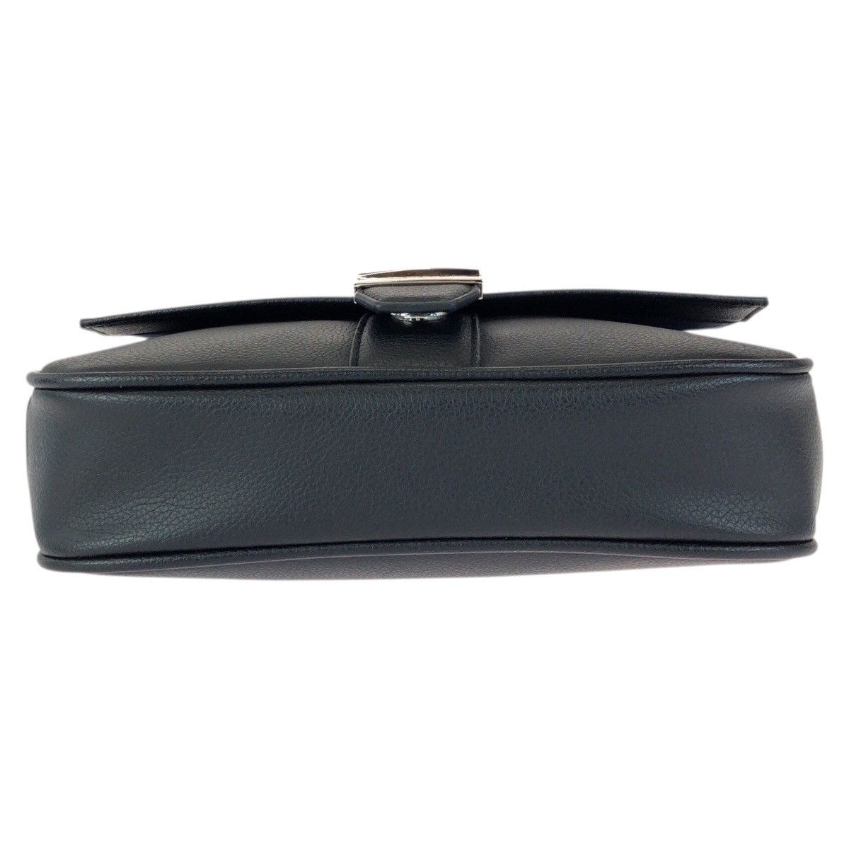 Other Other JC de CASTELBAJAC Solbe PVC Shoulder Bag Plastic / Synthetic Shoulder Bag 052101 DUTY FREE for USA Size ONE SIZE - 10 Thumbnail