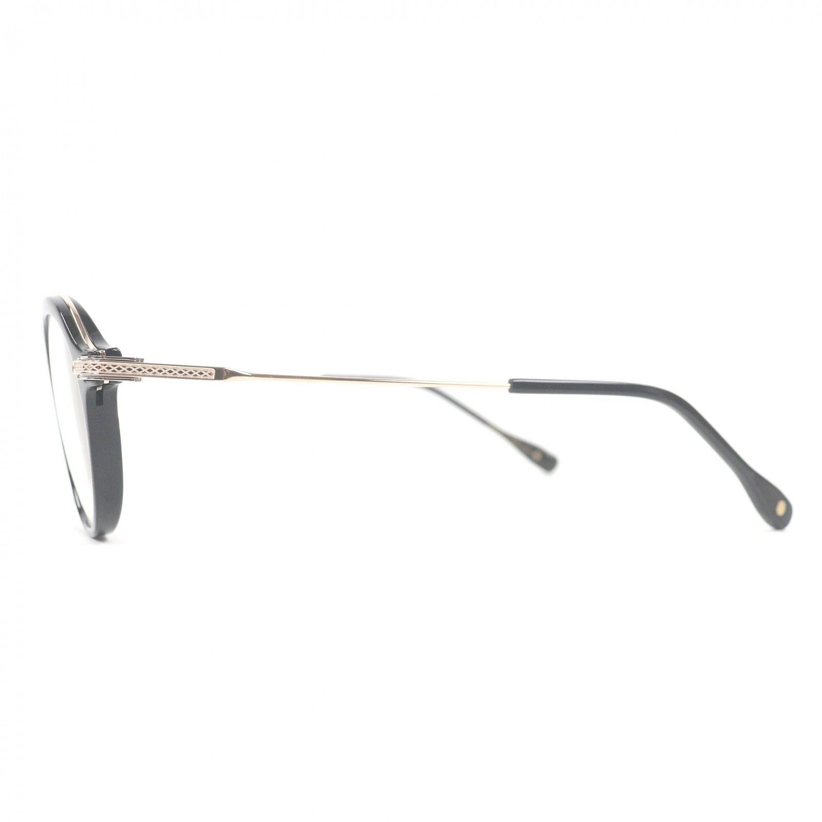 Other Other DITA STATESIDE-FOUR Glasses Plastic / Synthetic Glasses DUTY FREE for USA Size ONE SIZE - 4 Thumbnail