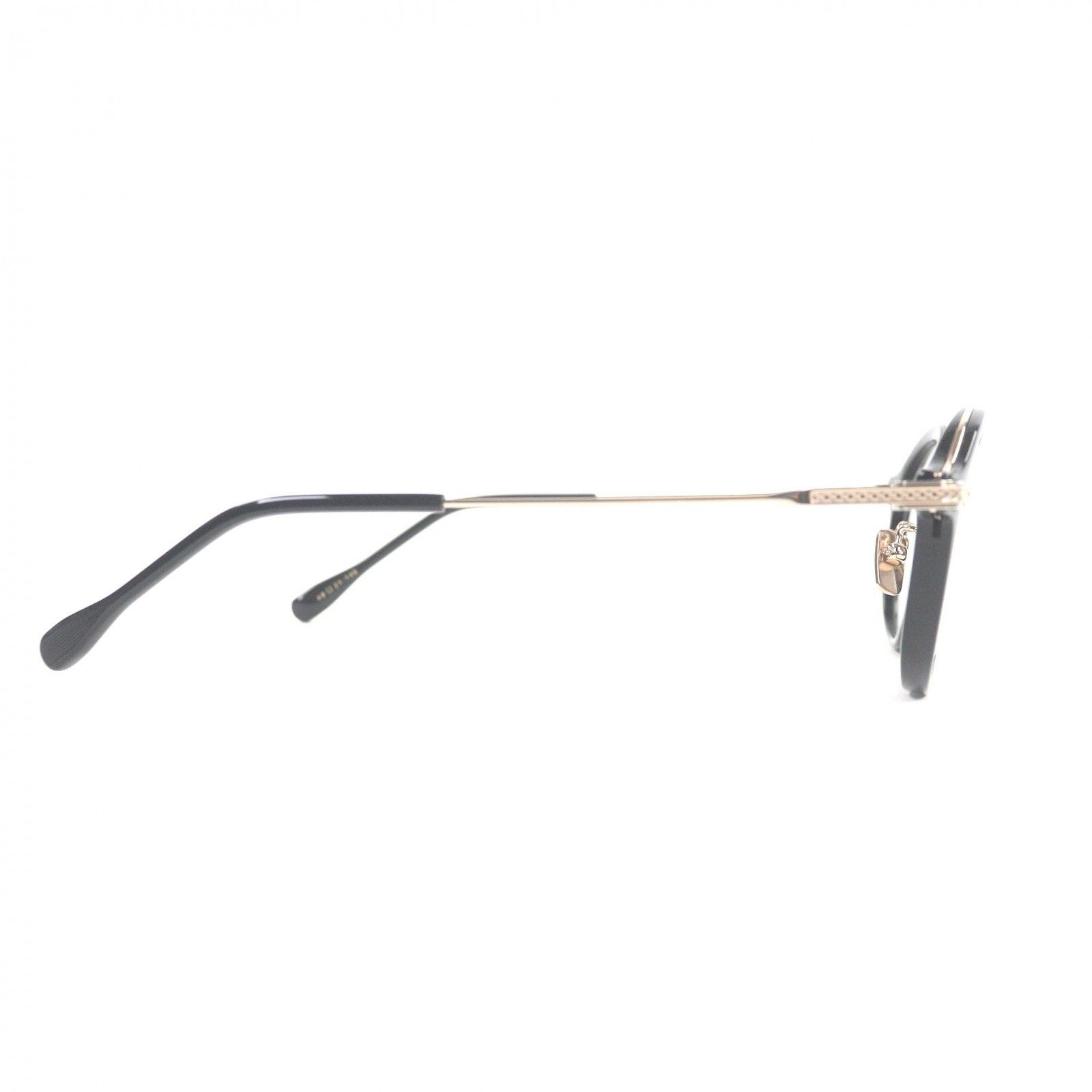 Other Other DITA STATESIDE-FOUR Glasses Plastic / Synthetic Glasses DUTY FREE for USA Size ONE SIZE - 5 Thumbnail