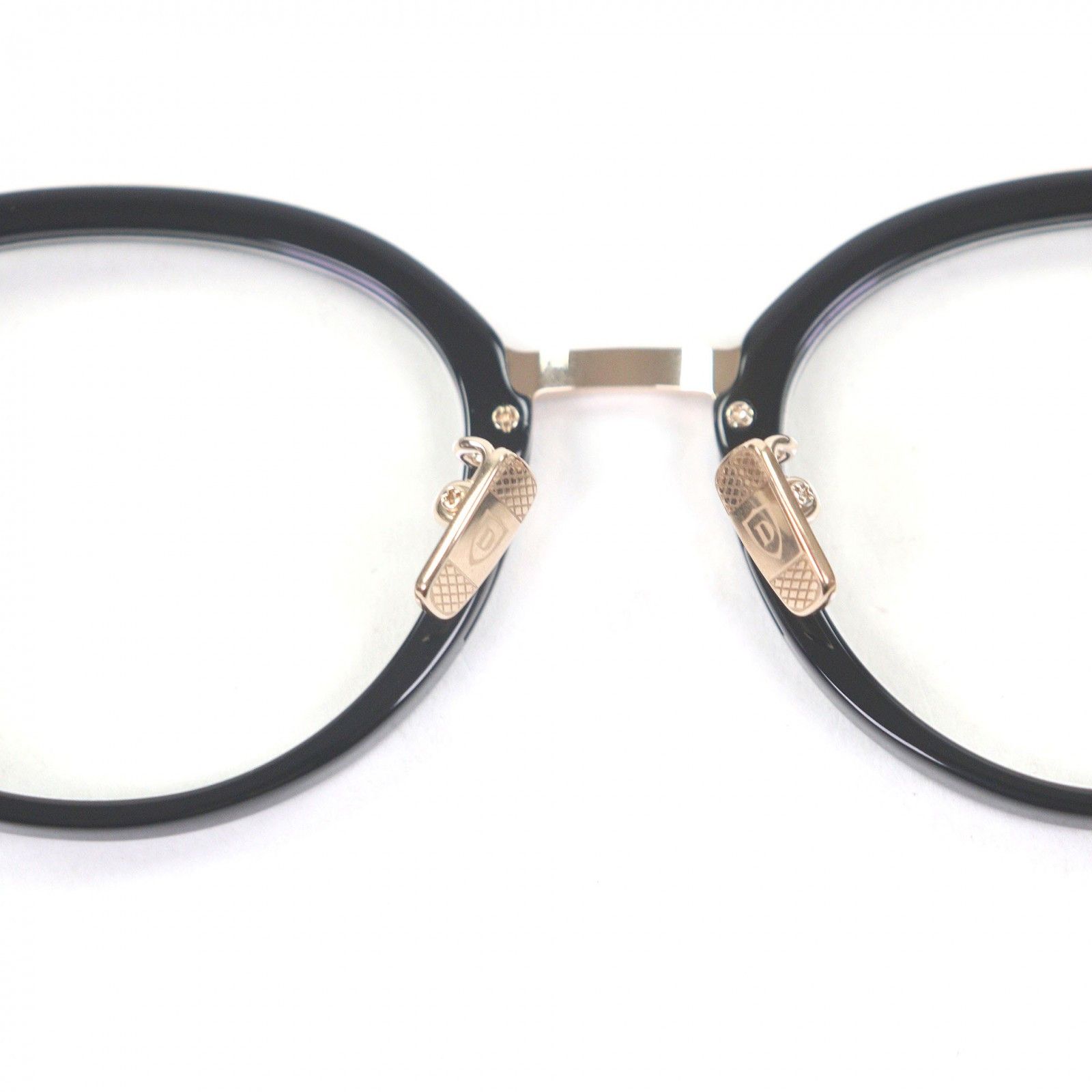 Other Other DITA STATESIDE-FOUR Glasses Plastic / Synthetic Glasses DUTY FREE for USA Size ONE SIZE - 7 Thumbnail