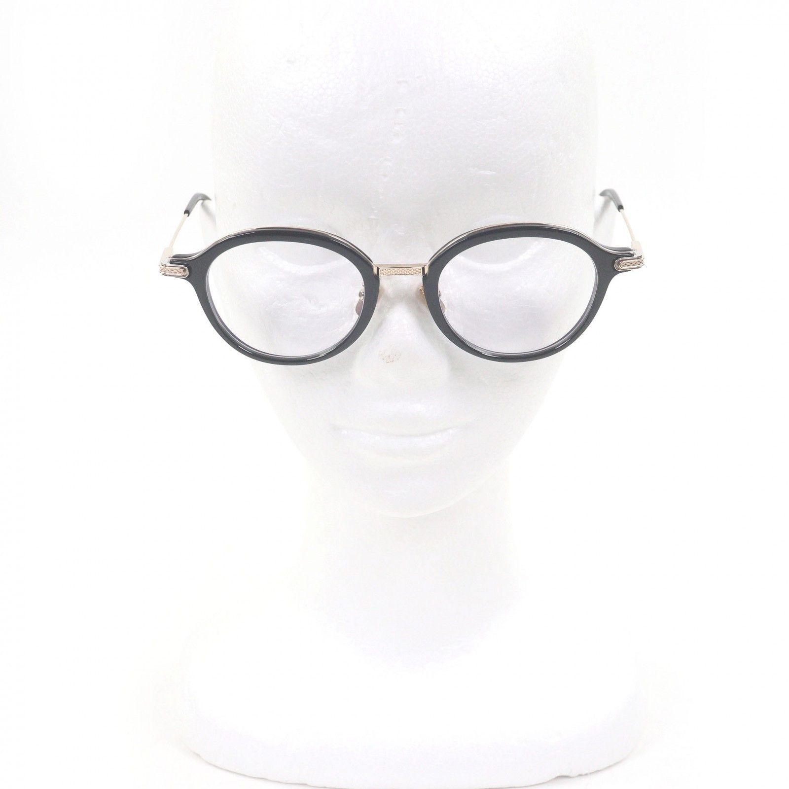 Other Other DITA STATESIDE-FOUR Glasses Plastic / Synthetic Glasses DUTY FREE for USA Size ONE SIZE - 3 Thumbnail