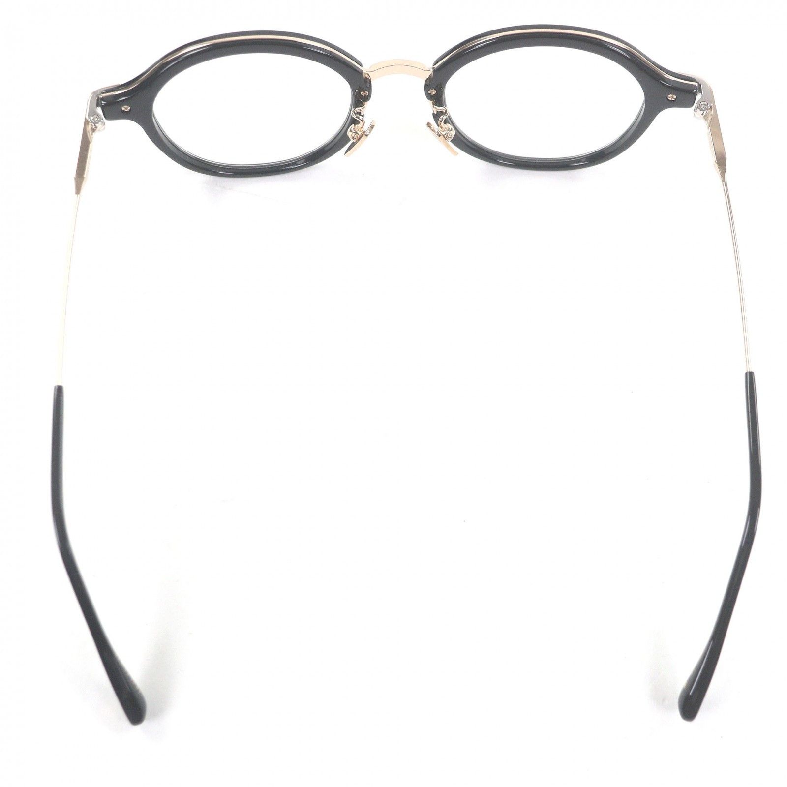 Other Other DITA STATESIDE-FOUR Glasses Plastic / Synthetic Glasses DUTY FREE for USA Size ONE SIZE - 6 Thumbnail