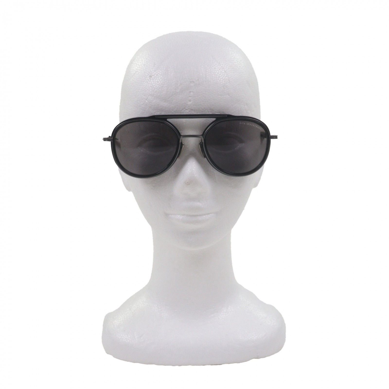 Other Other DITA SPACECRAFT Sunglasses Plastic / Synthetic Sunglasses 9017 DUTY FREE for USA Size ONE SIZE - 2 Thumbnail