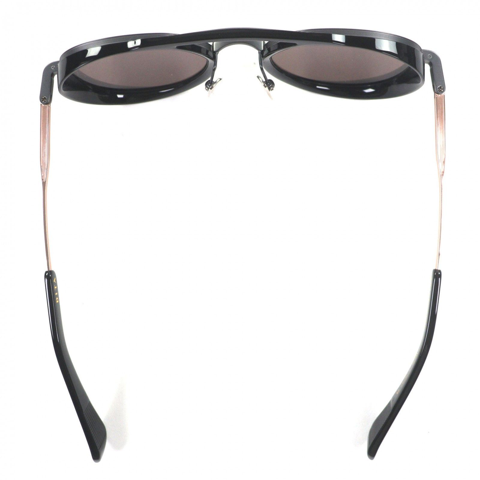 Other Other DITA SPACECRAFT Sunglasses Plastic / Synthetic Sunglasses 9017 DUTY FREE for USA Size ONE SIZE - 5 Thumbnail