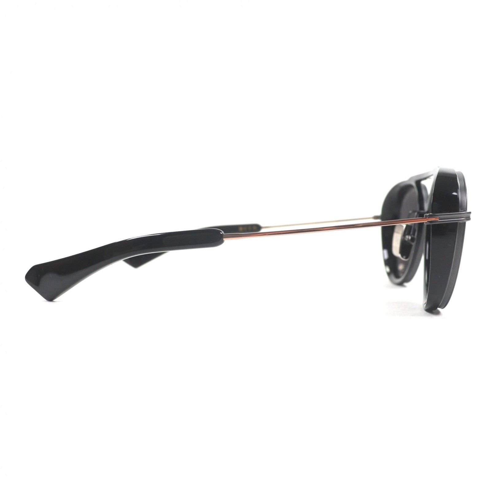 Other Other DITA SPACECRAFT Sunglasses Plastic / Synthetic Sunglasses 9017 DUTY FREE for USA Size ONE SIZE - 4 Thumbnail