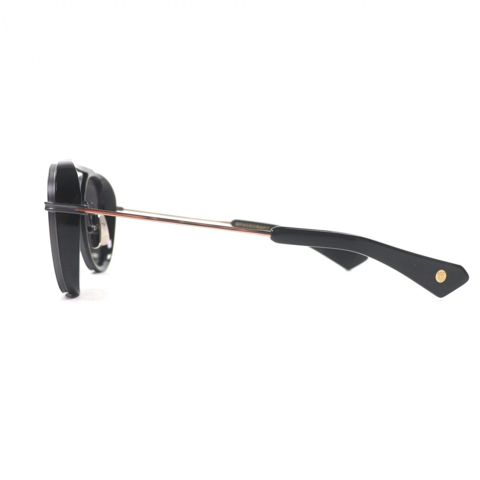 Other Other DITA SPACECRAFT Sunglasses Plastic / Synthetic Sunglasses 9017 DUTY FREE for USA Size ONE SIZE - 3 Thumbnail