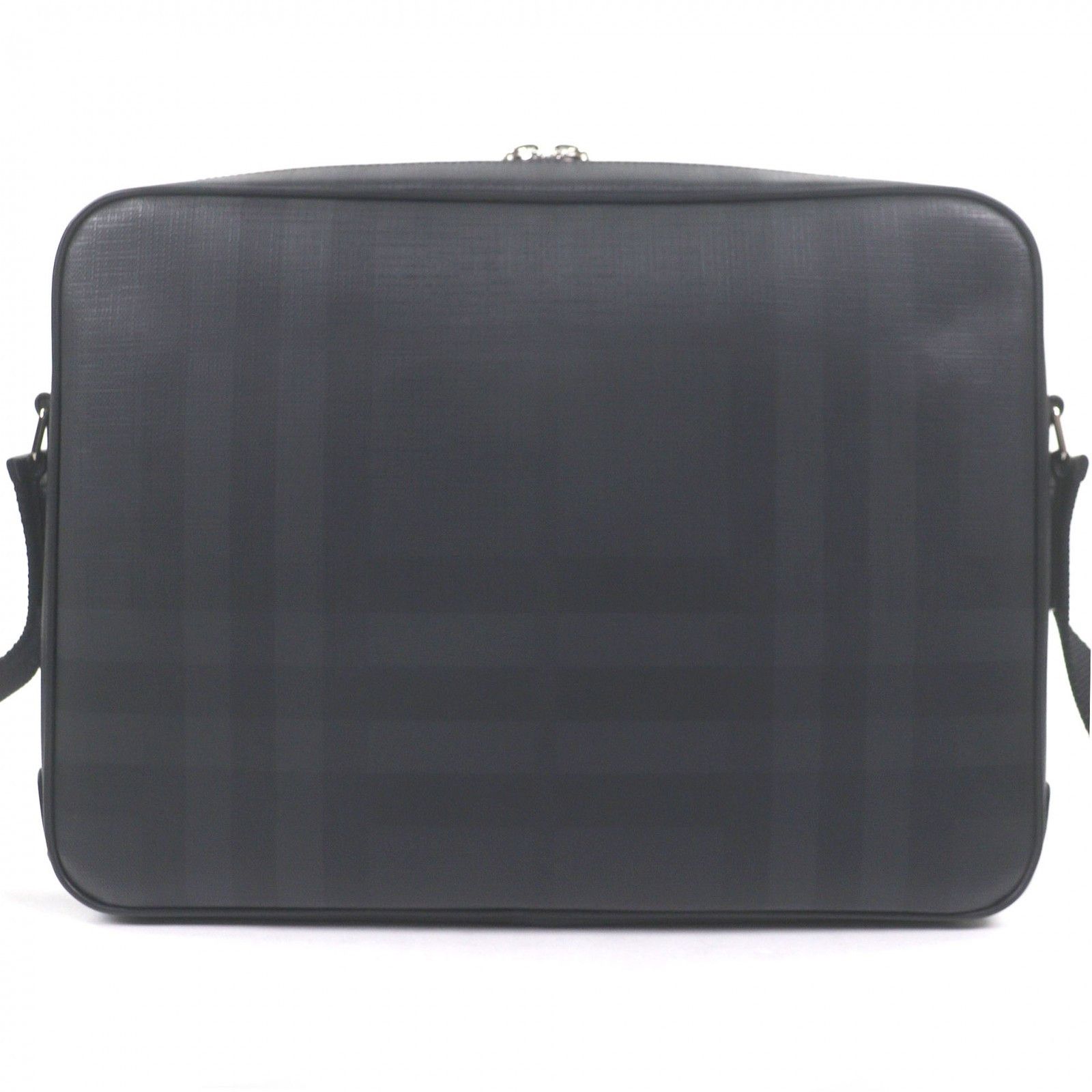 Burberry Burberry Burberry Fabric Shoulder Bag Textile Shoulder Bag DUTY FREE for USA Size ONE SIZE - 5 Thumbnail