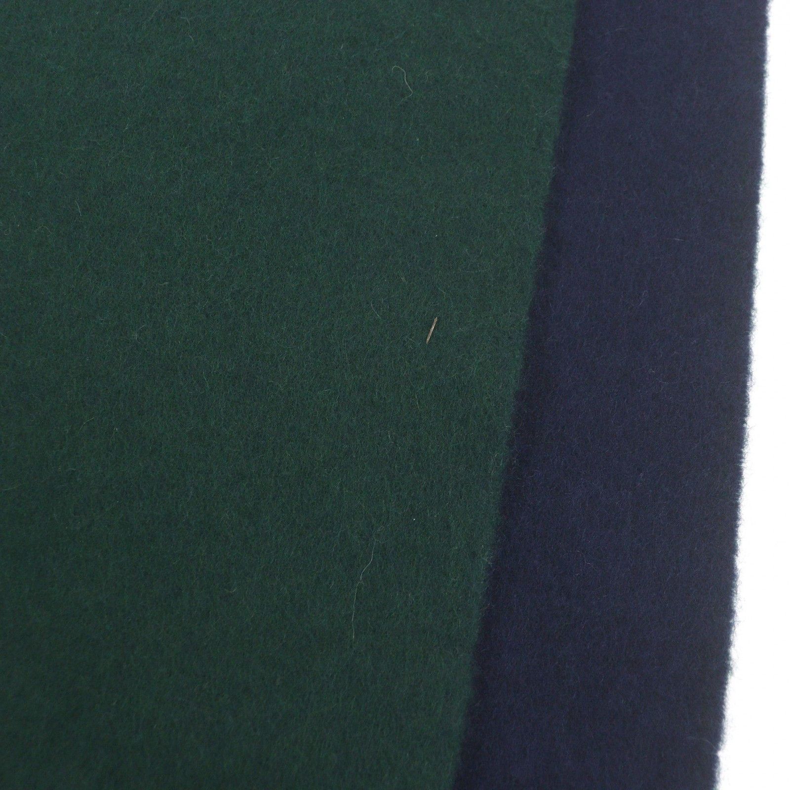 Loewe Loewe Loewe Wool Cashmere Scarf Textile Scarf DUTY FREE for USA Size ONE SIZE - 4 Thumbnail