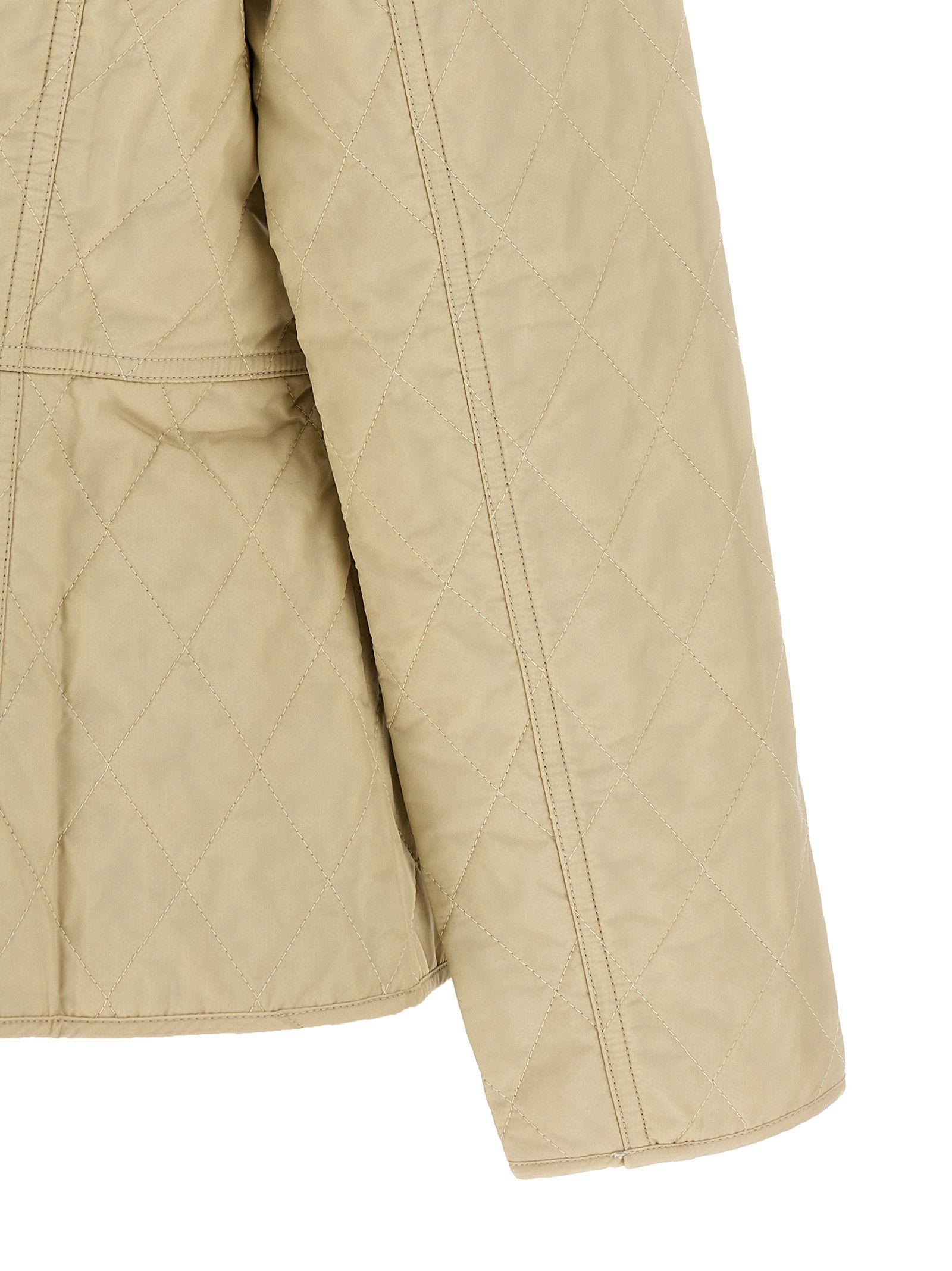 Barbour 'Liddesdale’ Jacket Size L / US 10 / IT 46 - 4 Thumbnail