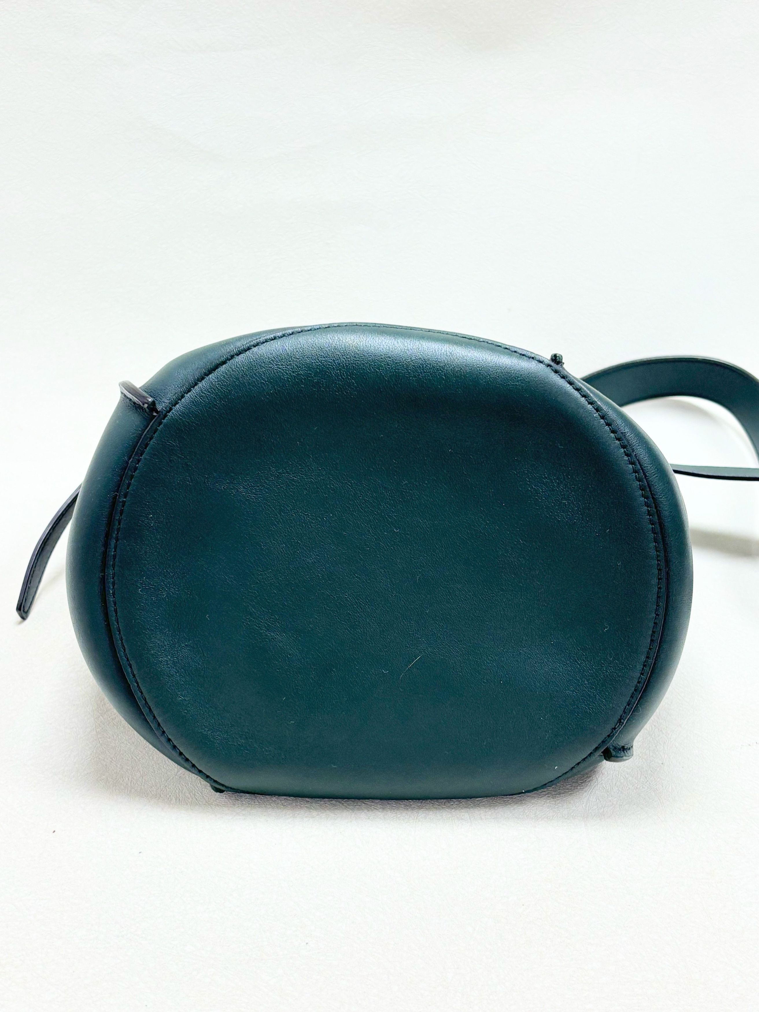 Celine Sac Big Bag PM Size ONE SIZE - 8 Thumbnail