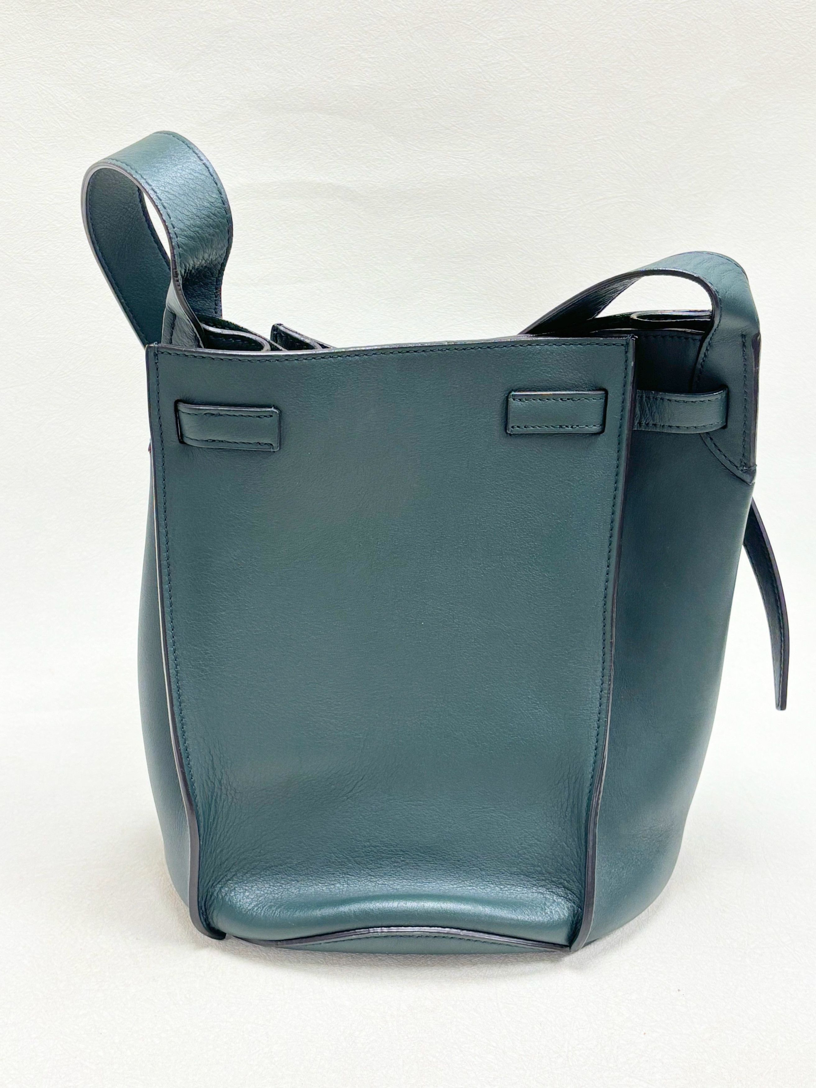 Celine Sac Big Bag PM Size ONE SIZE - 5 Thumbnail