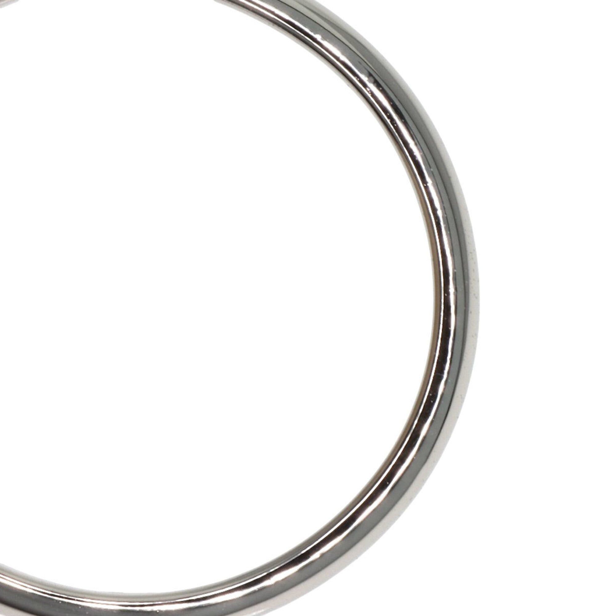 Cartier Cartier wedding ring, platinum PT950, for women. Size ONE SIZE - 9 Thumbnail
