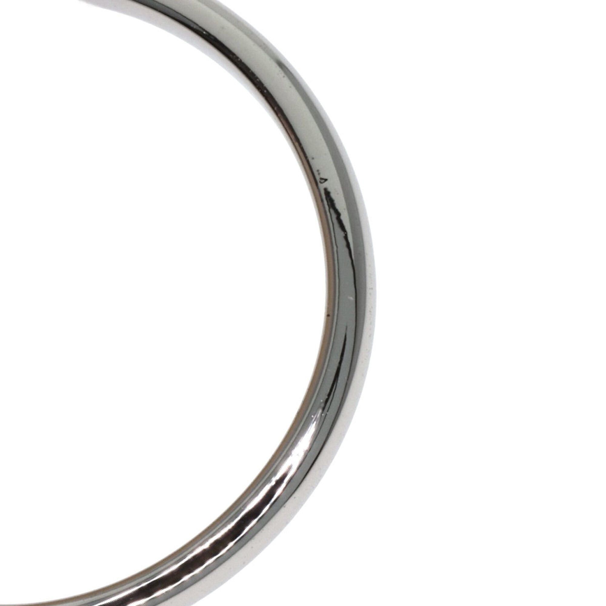 Cartier Cartier wedding ring, platinum PT950, for women. Size ONE SIZE - 8 Thumbnail