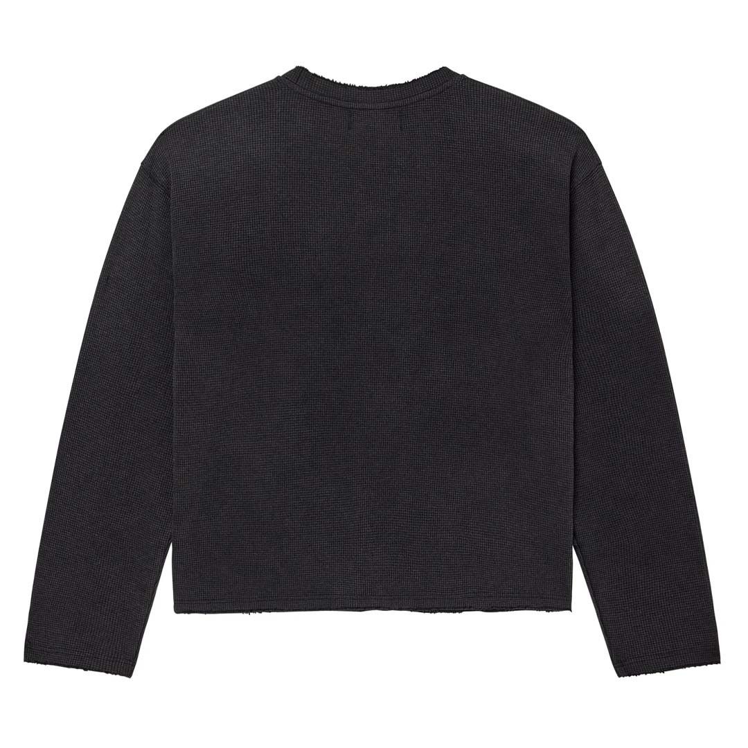 Vale Forever Sunshine Thermal Black Size US M / EU 48-50 / 2 - 2 Thumbnail
