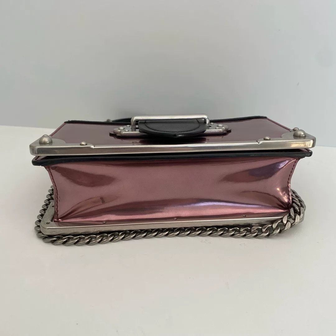 Prada Pre-loved Bag Very good condition Size ONE SIZE - 2 Thumbnail