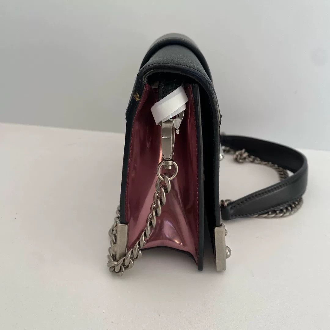 Prada Pre-loved Bag Very good condition Size ONE SIZE - 5 Thumbnail