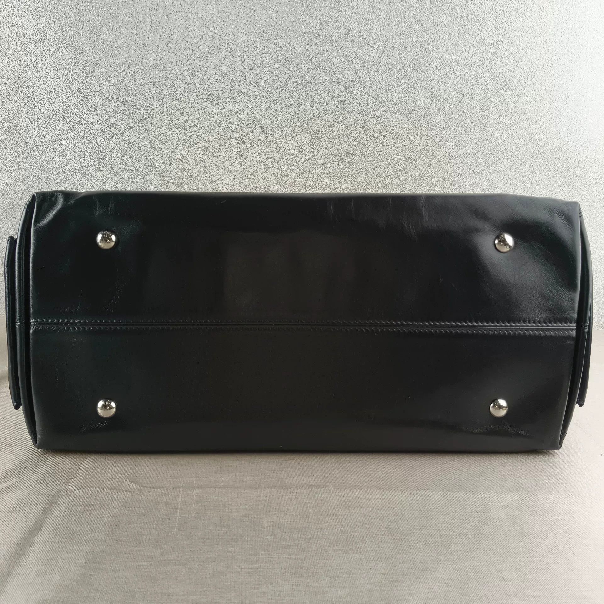 Louis Vuitton Pre-loved Bag Very good condition Size ONE SIZE - 5 Thumbnail