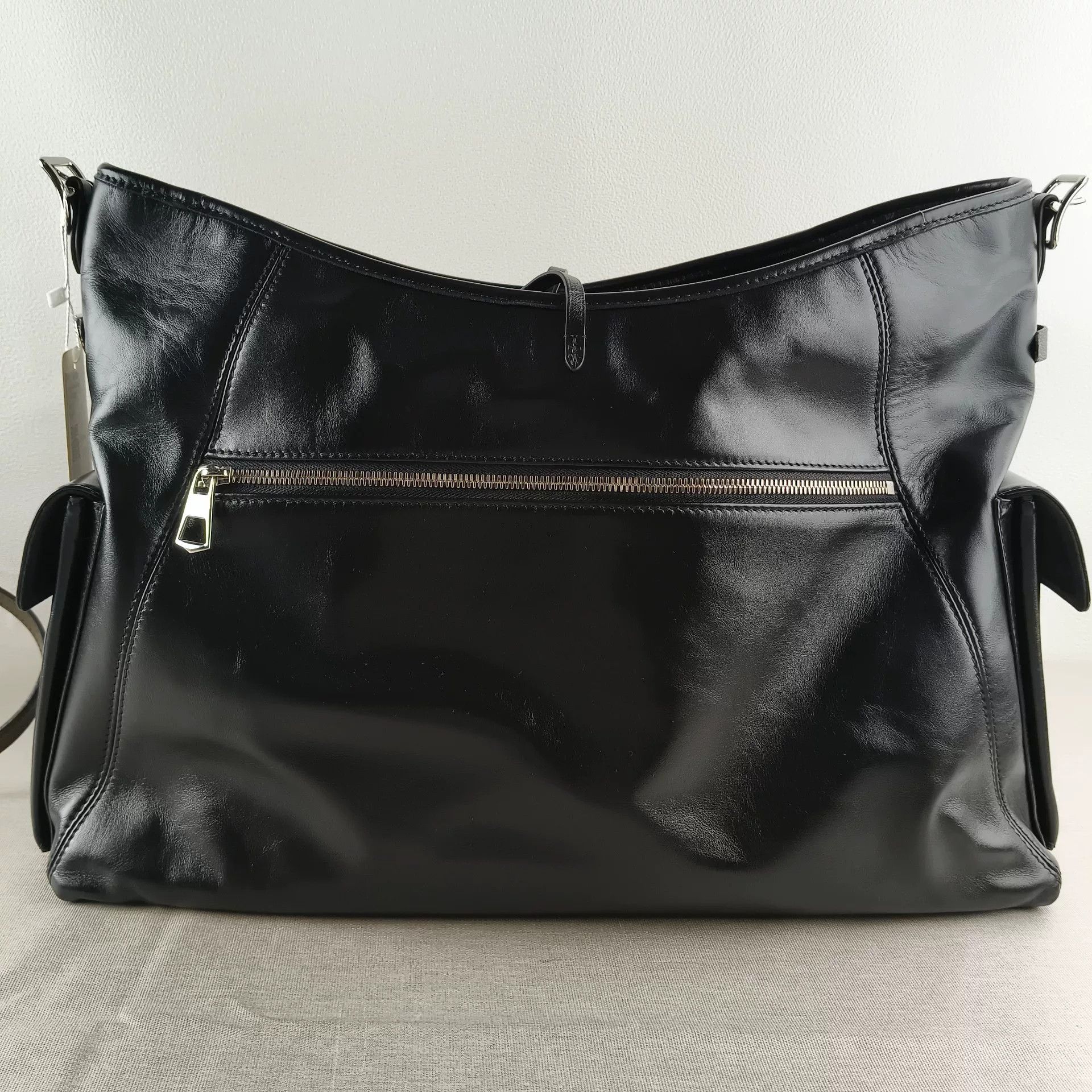 Louis Vuitton Pre-loved Bag Very good condition Size ONE SIZE - 7 Thumbnail