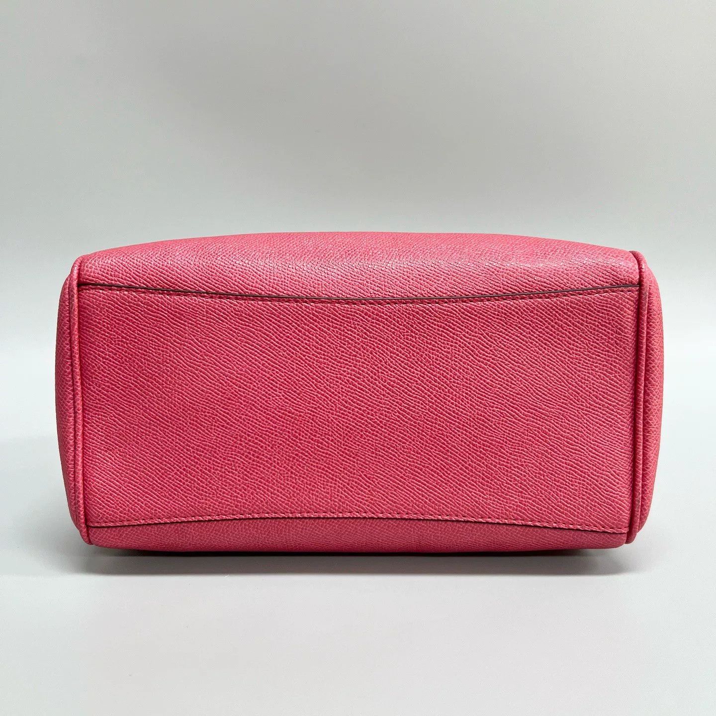 Coach Pre-loved Bag Very good condition Size ONE SIZE - 3 Thumbnail