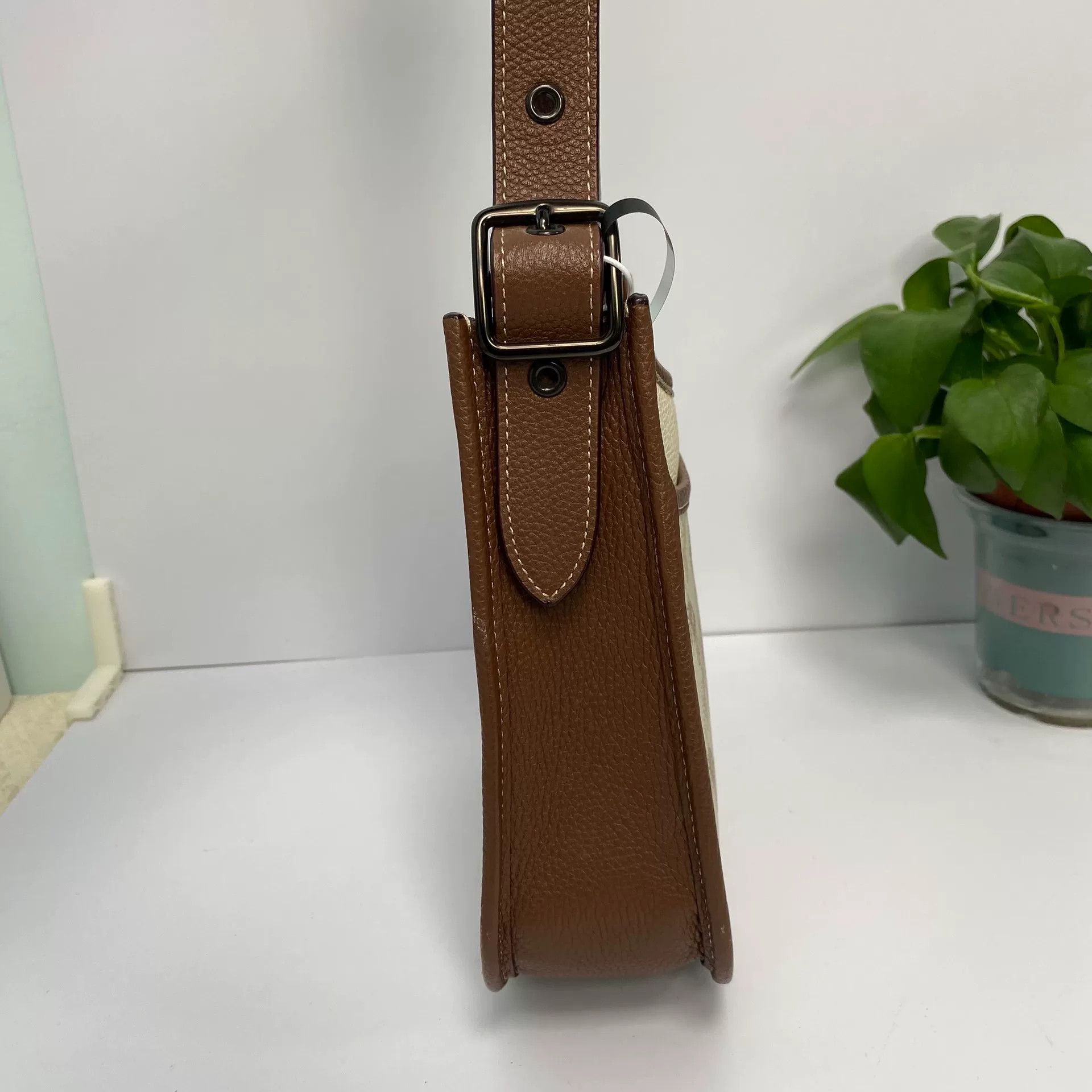 Coach Pre-loved Bag Very good condition Size ONE SIZE - 2 Thumbnail