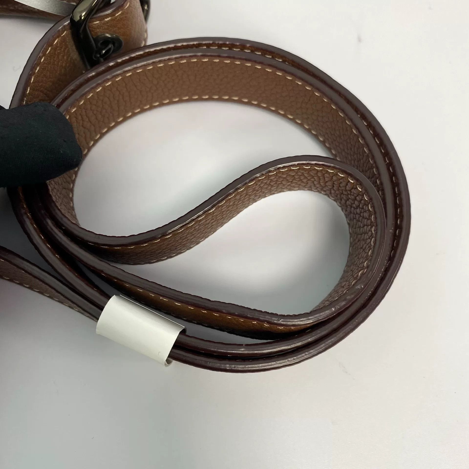 Coach Pre-loved Bag Very good condition Size ONE SIZE - 7 Thumbnail