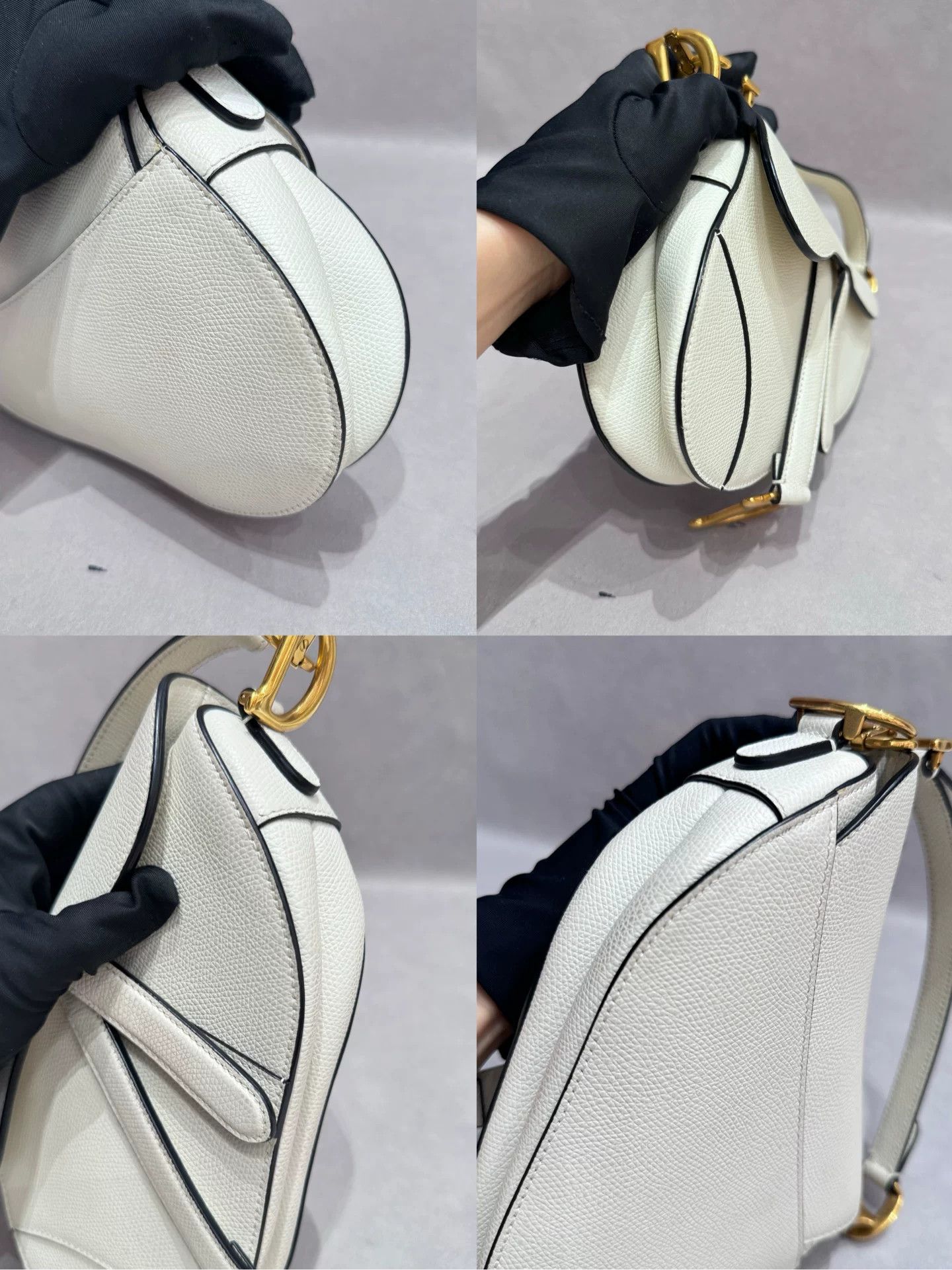Dior Pre-loved Bag Very good condition Size ONE SIZE - 3 Thumbnail