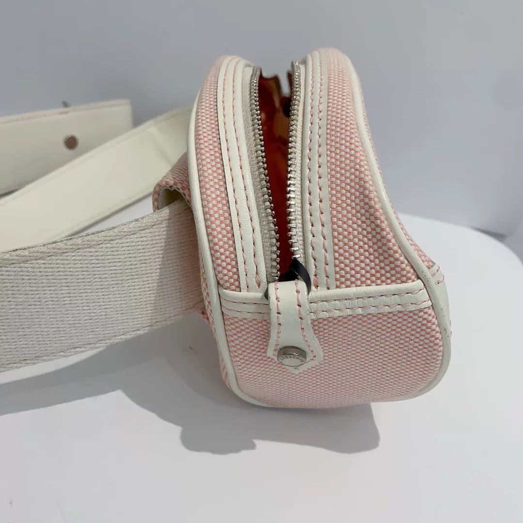 Burberry Pre-loved Bag Very good condition Size ONE SIZE - 5 Thumbnail