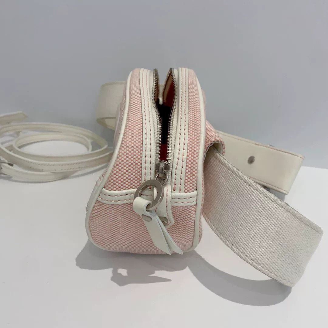 Burberry Pre-loved Bag Very good condition Size ONE SIZE - 4 Thumbnail