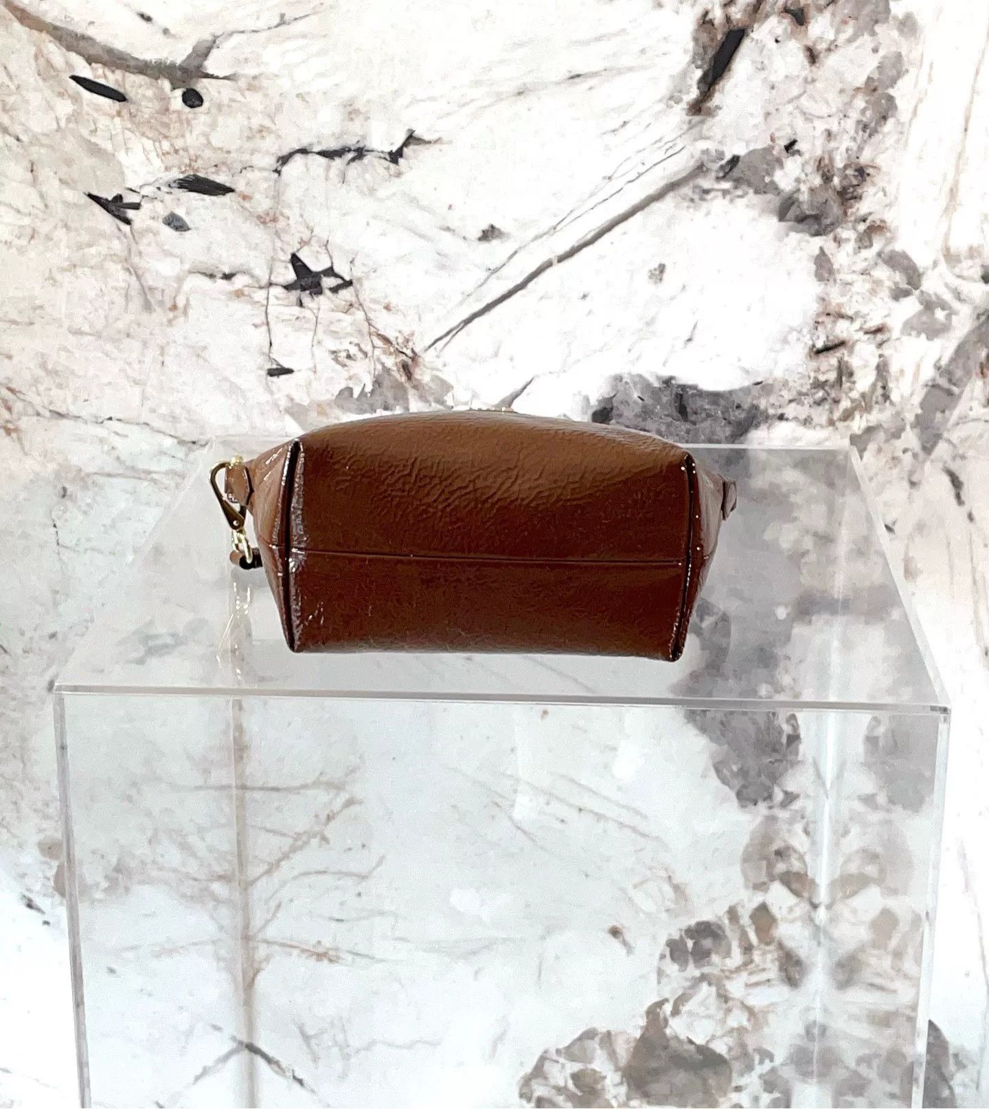 Miu Miu Pre-loved Bag Very good condition Size ONE SIZE - 4 Thumbnail