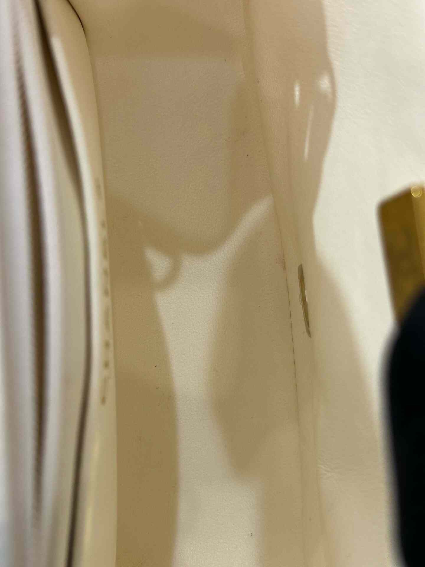 Chanel Pre-loved Bag Very good condition Size ONE SIZE - 6 Thumbnail