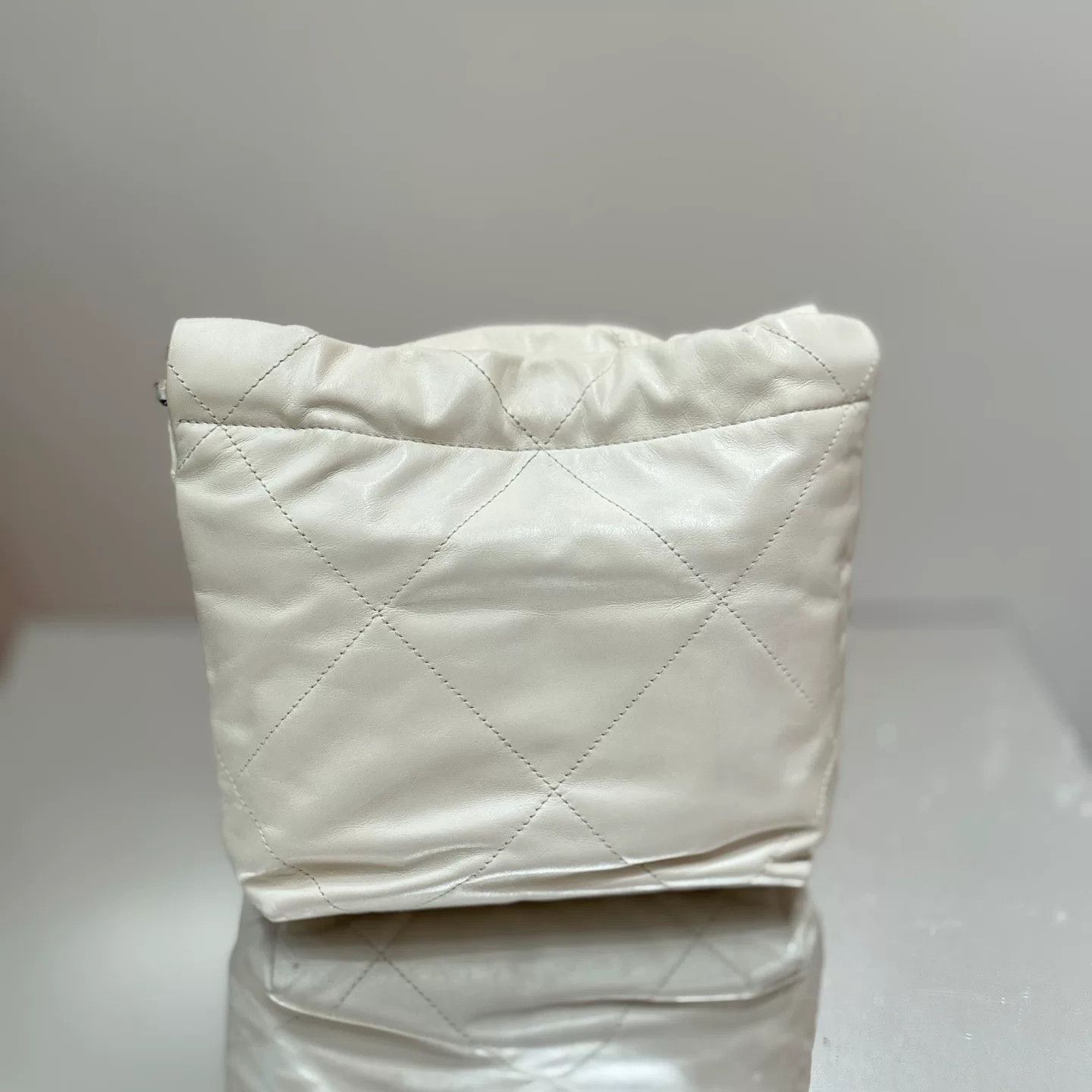 Chanel Pre-loved Bag Very good condition Size ONE SIZE - 7 Thumbnail
