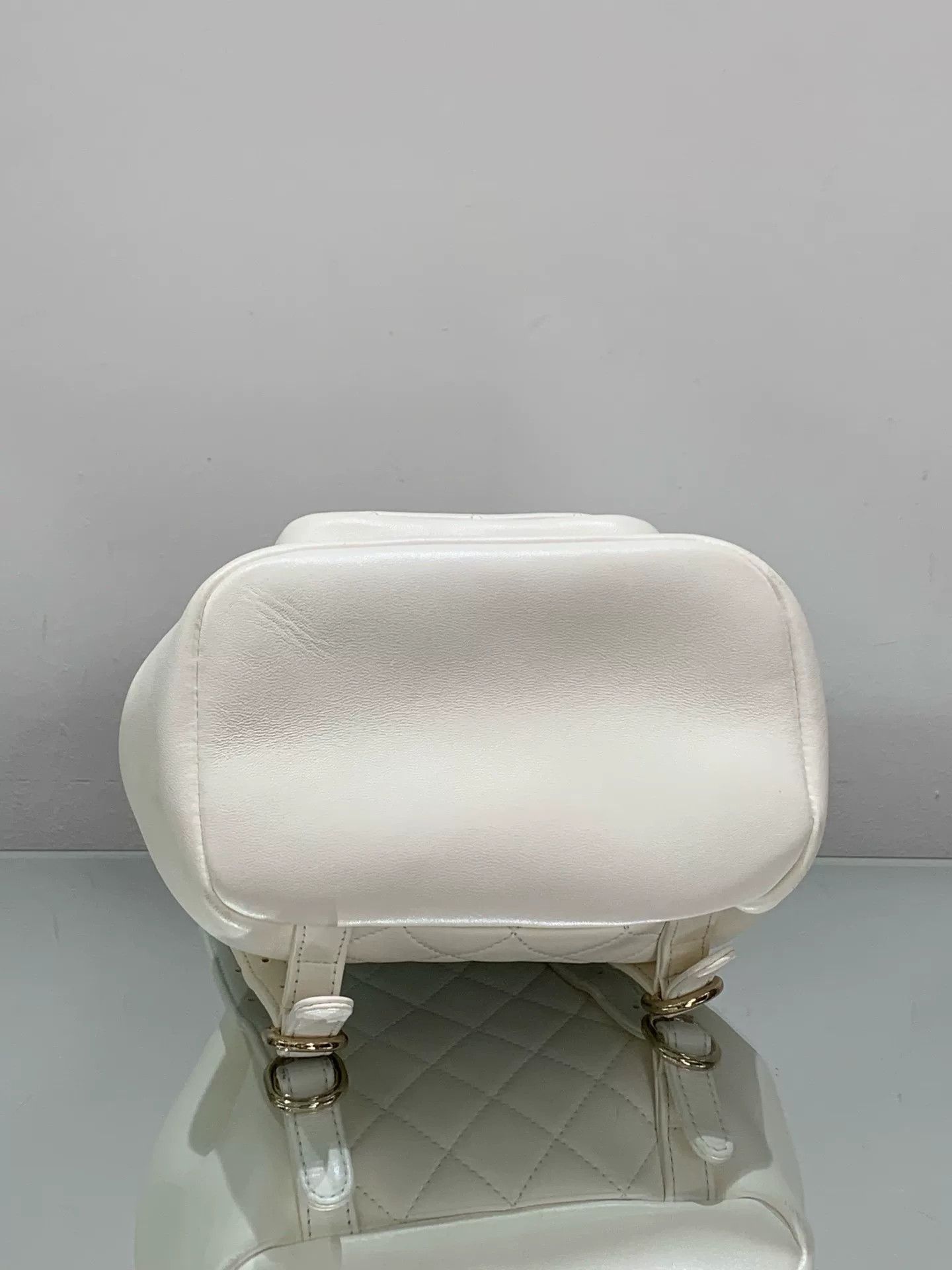 Chanel Pre-loved Bag Very good condition Size ONE SIZE - 9 Thumbnail