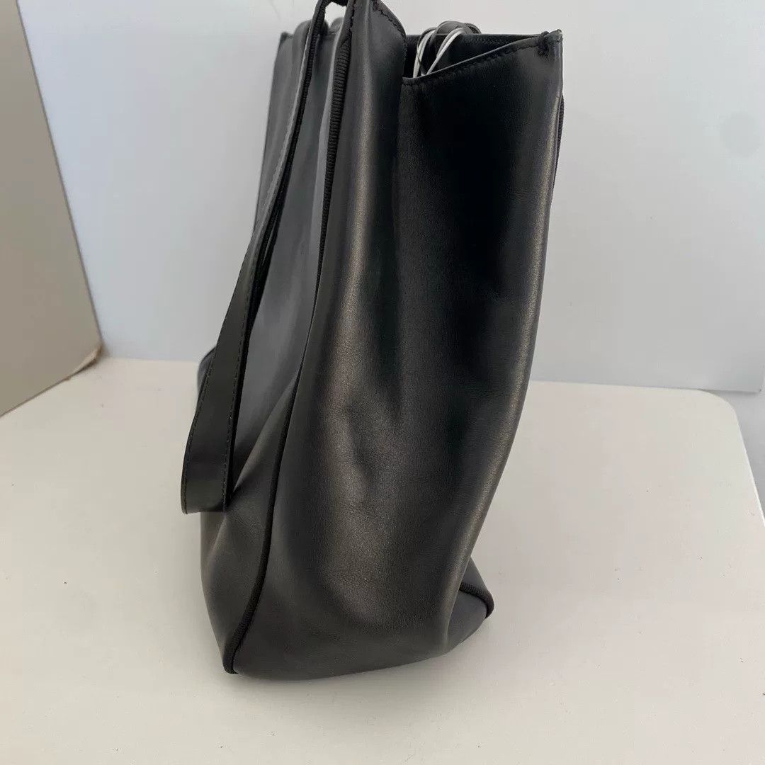 Salvatore Ferragamo Pre-loved Bag Very good condition Size ONE SIZE - 2 Thumbnail