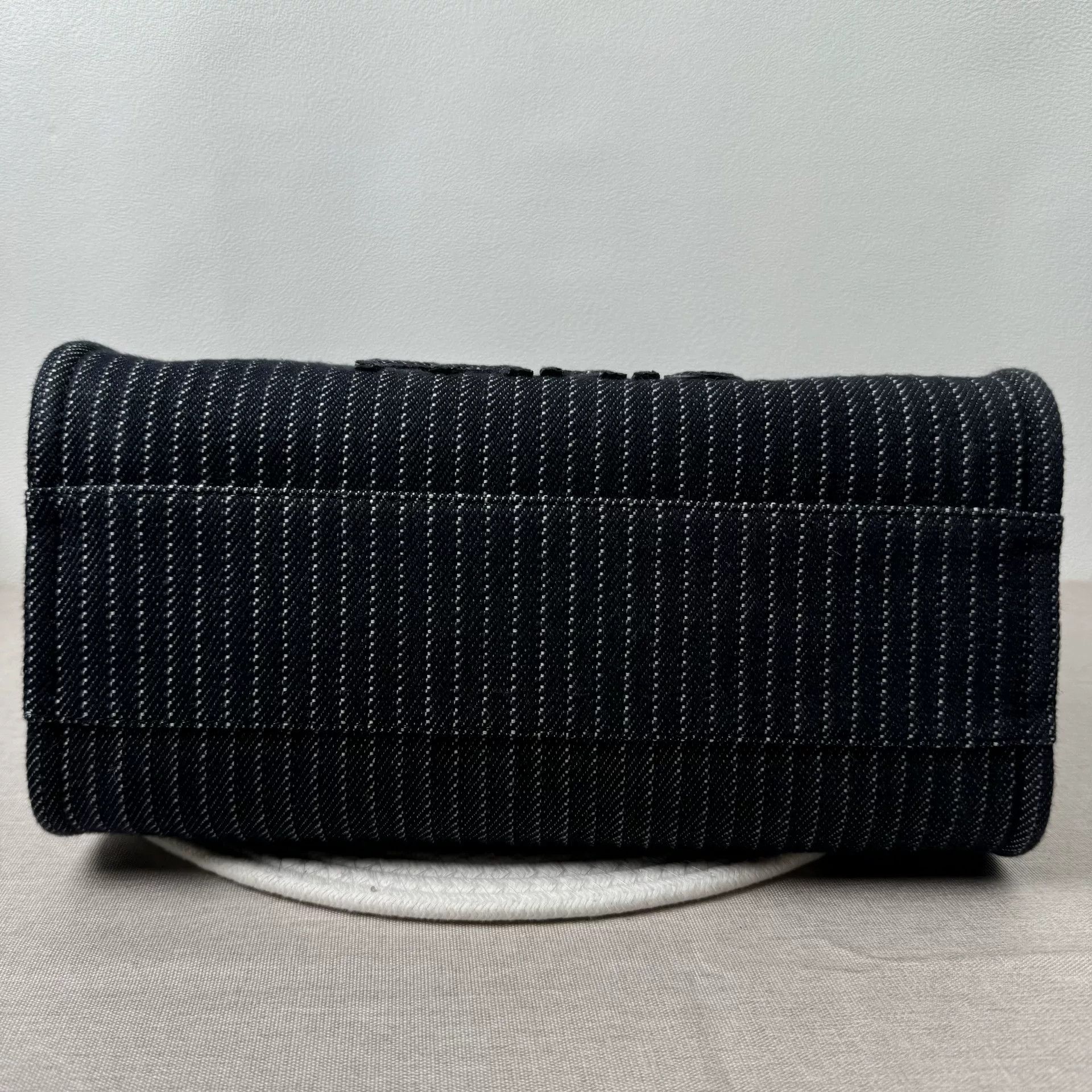 Chanel Pre-loved Bag Brand new condition Size ONE SIZE - 7 Thumbnail