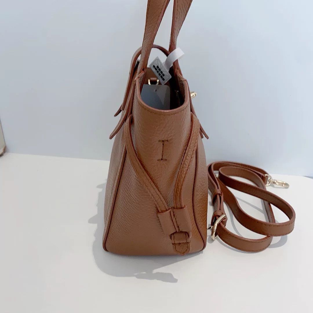 Furla Pre-loved Bag Very good condition Size ONE SIZE - 2 Thumbnail
