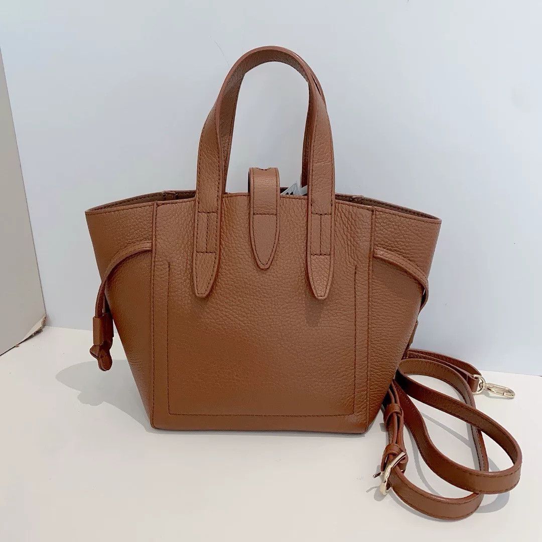 Furla Pre-loved Bag Very good condition Size ONE SIZE - 3 Thumbnail