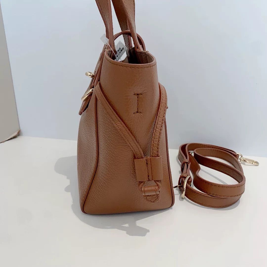 Furla Pre-loved Bag Very good condition Size ONE SIZE - 5 Thumbnail