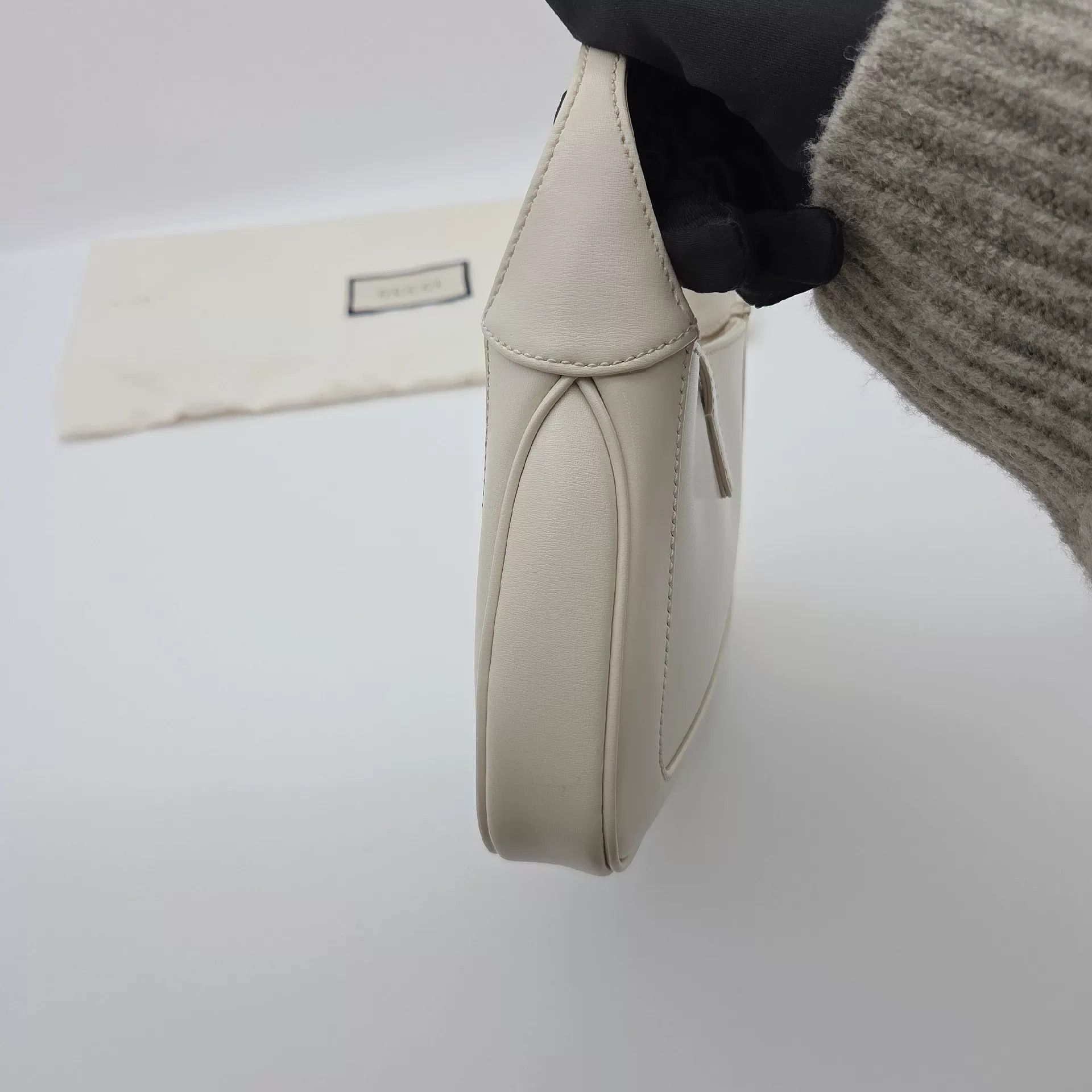 Gucci Pre-loved Bag Very good condition Size ONE SIZE - 3 Thumbnail