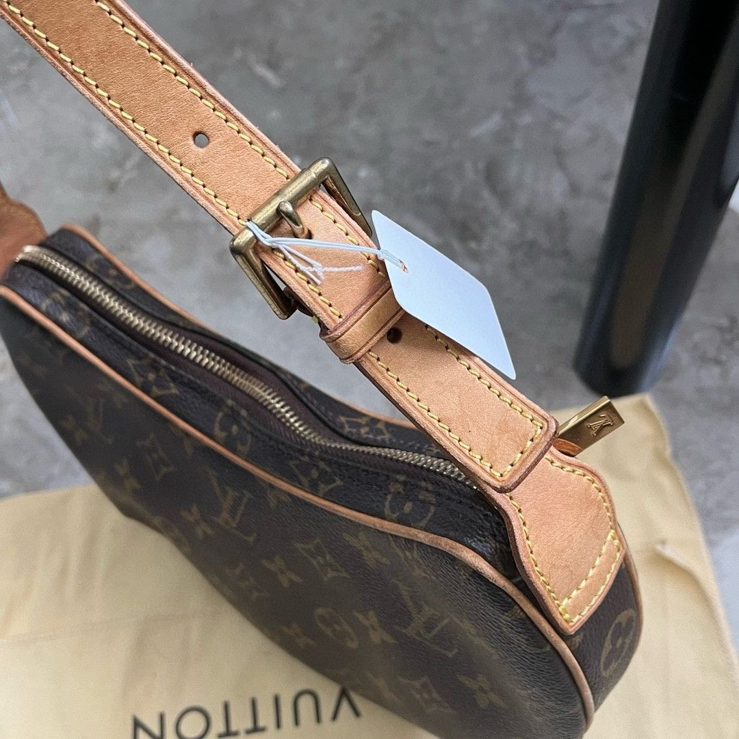 Louis Vuitton Pre-loved Bag Very good condition Size ONE SIZE - 3 Thumbnail