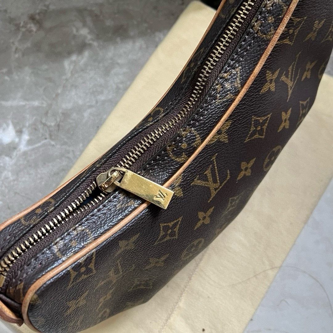 Louis Vuitton Pre-loved Bag Very good condition Size ONE SIZE - 6 Thumbnail