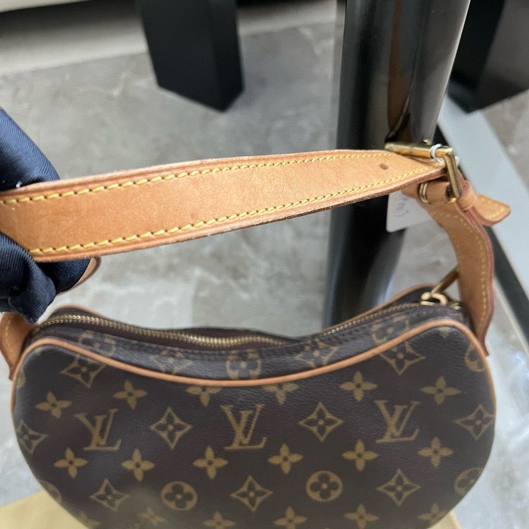 Louis Vuitton Pre-loved Bag Very good condition Size ONE SIZE - 2 Thumbnail