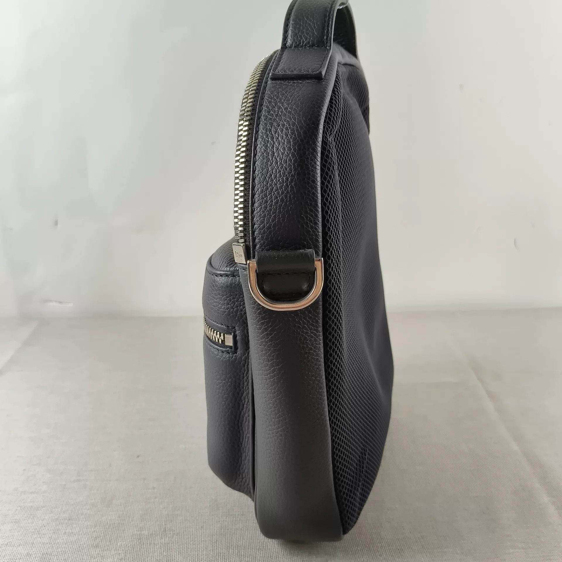 Dior Pre-loved Bag Very good condition Size ONE SIZE - 5 Thumbnail