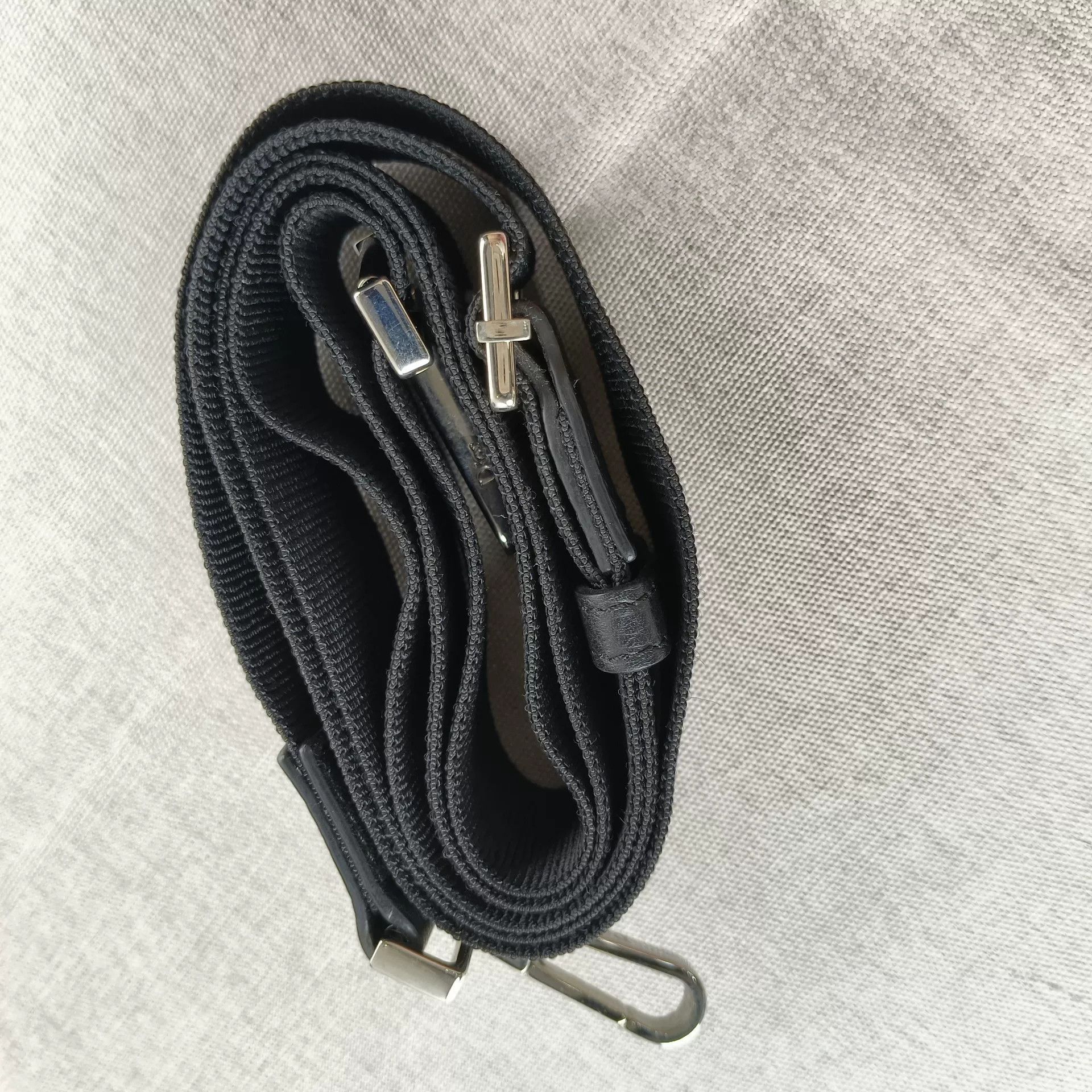 Dior Pre-loved Bag Very good condition Size ONE SIZE - 9 Thumbnail