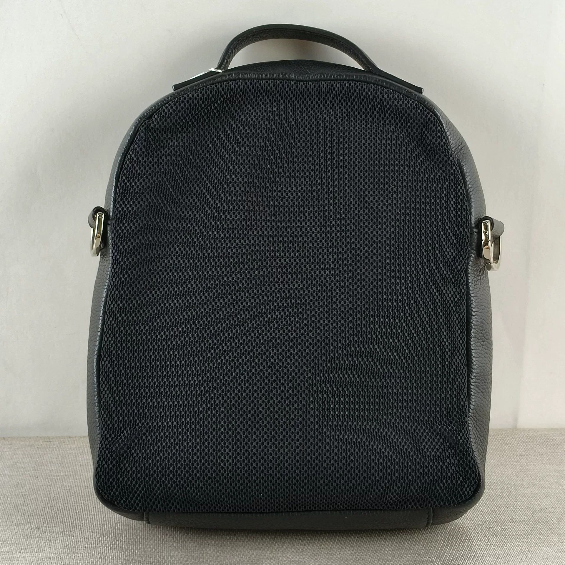 Dior Pre-loved Bag Very good condition Size ONE SIZE - 7 Thumbnail