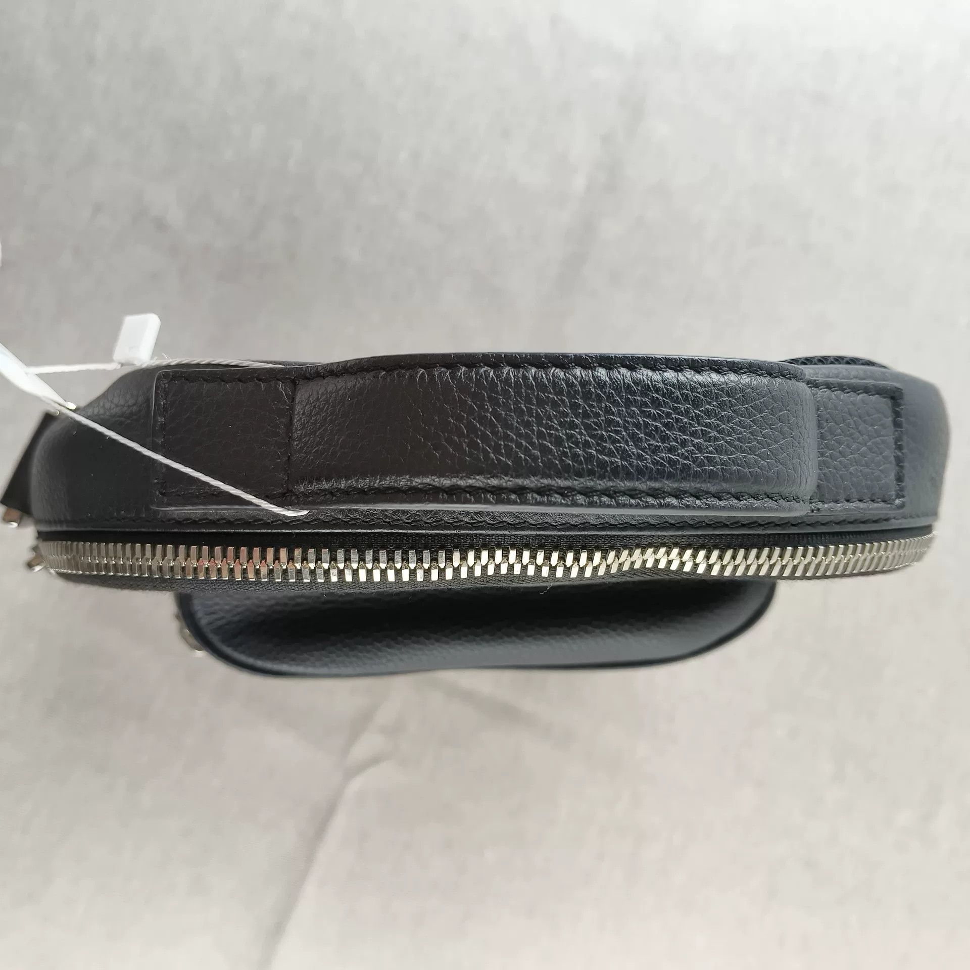 Dior Pre-loved Bag Very good condition Size ONE SIZE - 6 Thumbnail
