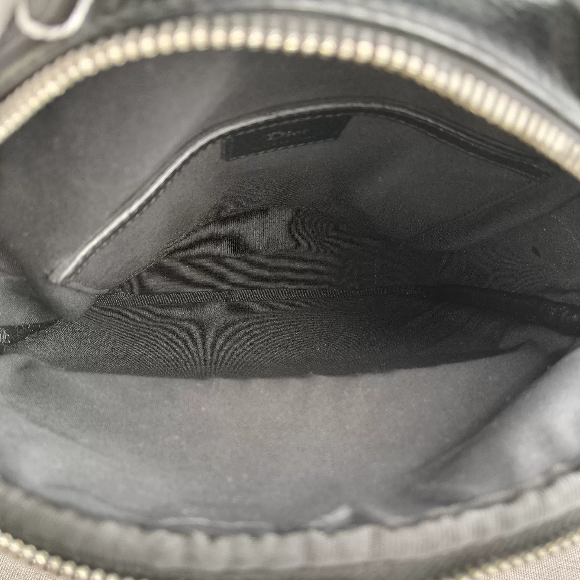 Dior Pre-loved Bag Very good condition Size ONE SIZE - 2 Thumbnail