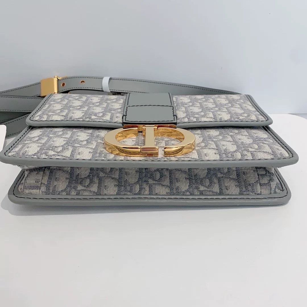 Dior Pre-loved Bag Very good condition Size ONE SIZE - 4 Thumbnail