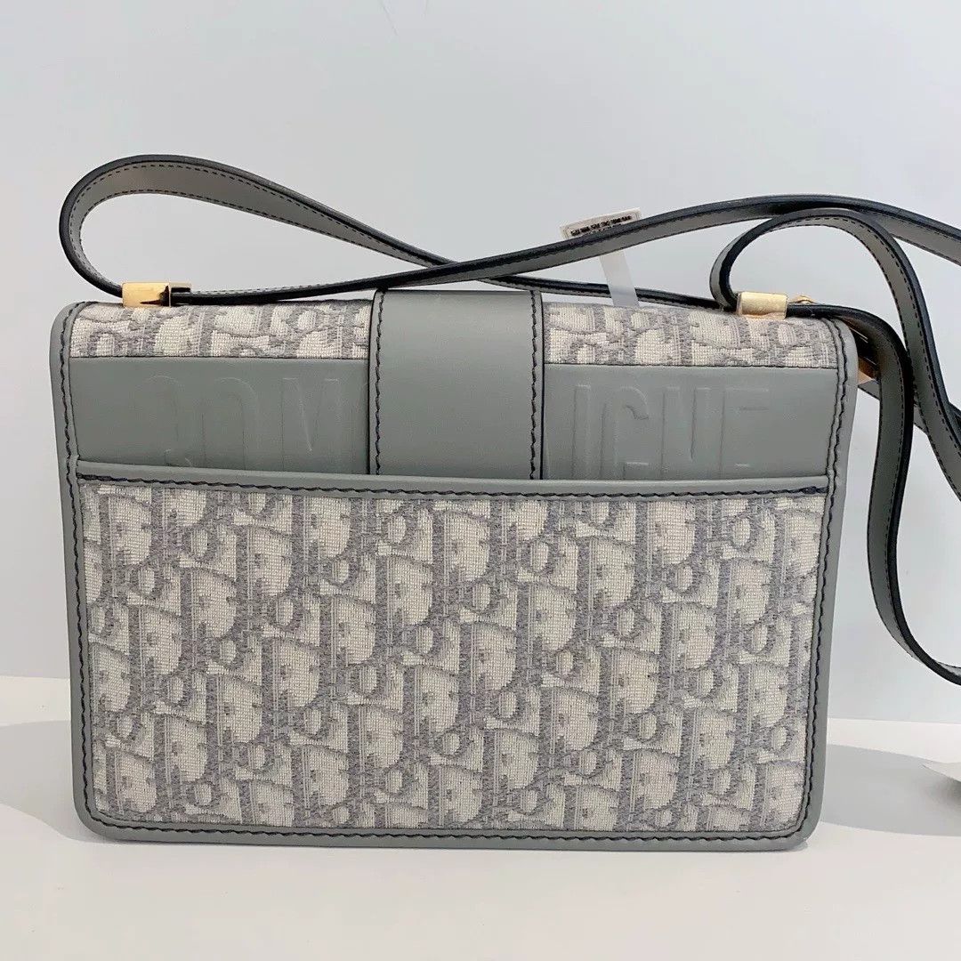 Dior Pre-loved Bag Very good condition Size ONE SIZE - 2 Thumbnail