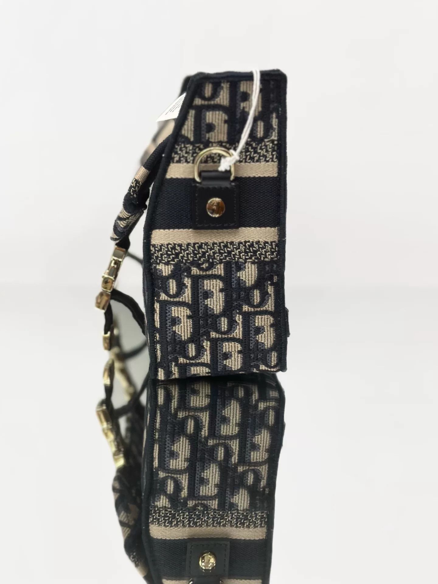 Dior Pre-loved Bag Very good condition Size ONE SIZE - 4 Thumbnail